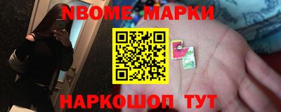 ECSTASY Первоуральск